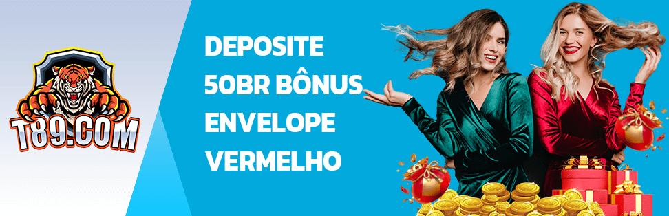 melhores casas de apostas esportivas on-line